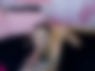 LaChula's Live Sex Cam Show