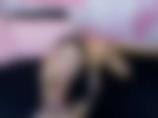 LaChula's Live Sex Cam Show