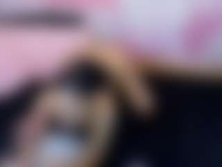 LaChula's Live Sex Cam Show