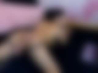 LaChula's Live Sex Cam Show