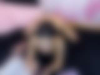 LaChula's Live Sex Cam Show
