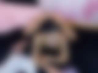LaChula's Live Sex Cam Show