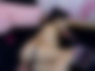 LaChula's Live Sex Cam Show