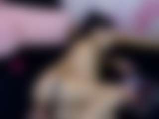 LaChula's Live Sex Cam Show