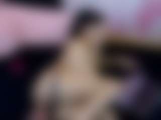 LaChula's Live Sex Cam Show