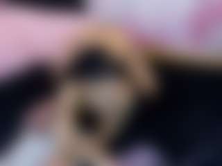 LaChula's Live Sex Cam Show