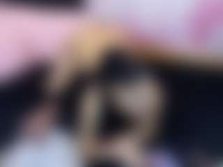 LaChula's Live Sex Cam Show