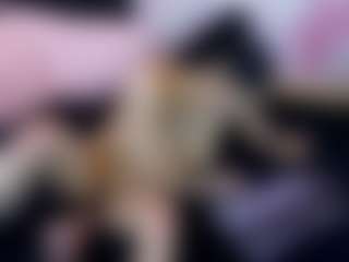 LaChula's Live Sex Cam Show