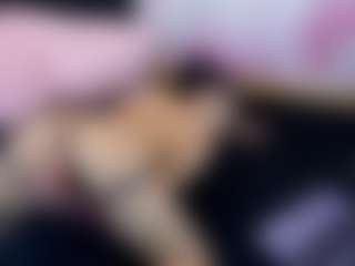 LaChula's Live Sex Cam Show