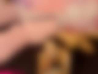 LaChula's Live Sex Cam Show
