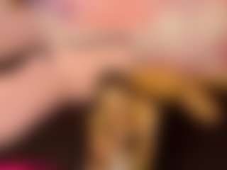 LaChula's Live Sex Cam Show