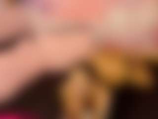 LaChula's Live Sex Cam Show