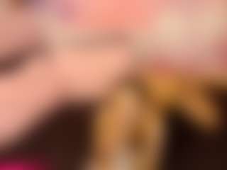 LaChula's Live Sex Cam Show
