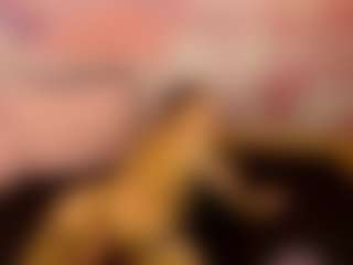 LaChula's Live Sex Cam Show