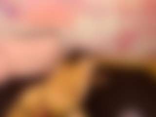 LaChula's Live Sex Cam Show