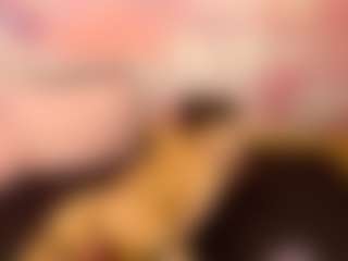 LaChula's Live Sex Cam Show