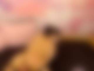 LaChula's Live Sex Cam Show