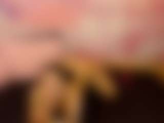 LaChula's Live Sex Cam Show