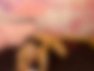 LaChula's Live Sex Cam Show