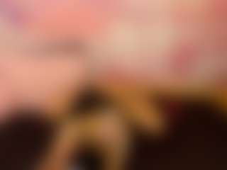 LaChula's Live Sex Cam Show