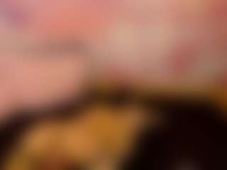 LaChula's Live Sex Cam Show