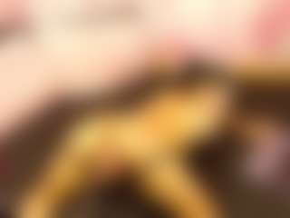Live cam show with LaChula - Anal Toys on Dolls Live