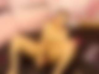 LaChula's Live Sex Cam Show