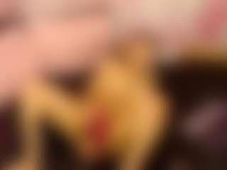 LaChula's Live Sex Cam Show