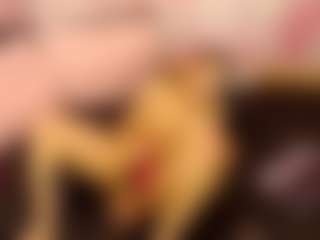 LaChula's Live Sex Cam Show