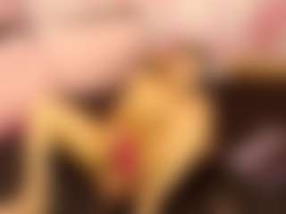 LaChula's Live Sex Cam Show