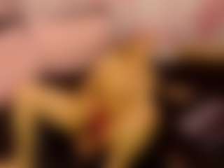 LaChula's Live Sex Cam Show