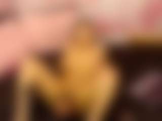 LaChula's Live Sex Cam Show