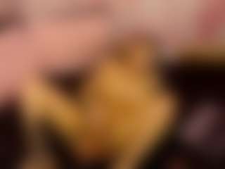 LaChula's Live Sex Cam Show