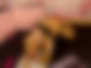 LaChula's Live Sex Cam Show