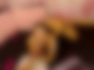 LaChula's Live Sex Cam Show