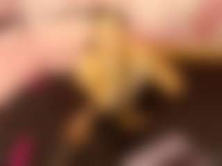 LaChula's Live Sex Cam Show