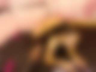 LaChula's Live Sex Cam Show