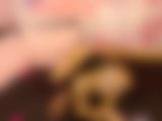 LaChula's Live Sex Cam Show