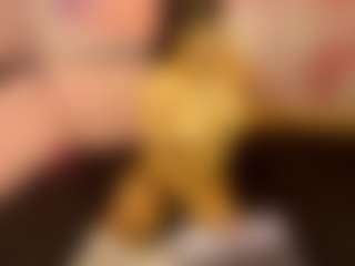 LaChula's Live Sex Cam Show