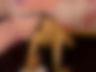 LaChula's Live Sex Cam Show