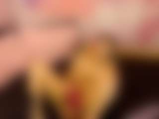 LaChula's Live Sex Cam Show