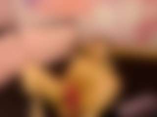 LaChula's Live Sex Cam Show