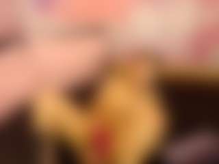 LaChula's Live Sex Cam Show