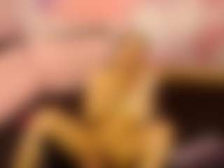 LaChula's Live Sex Cam Show
