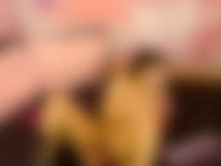 LaChula's Live Sex Cam Show