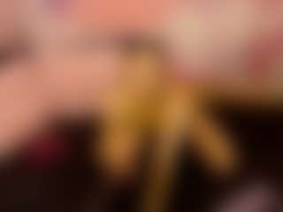 LaChula's Live Sex Cam Show