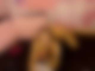 LaChula's Live Sex Cam Show