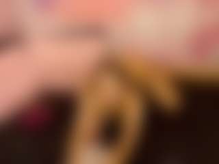LaChula's Live Sex Cam Show