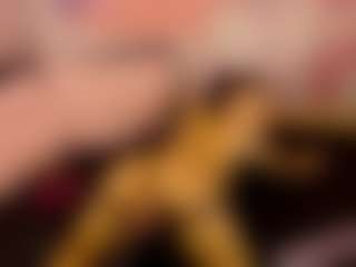 LaChula's Live Sex Cam Show