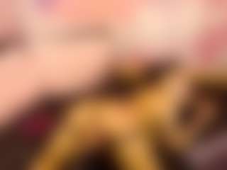 LaChula's Live Sex Cam Show